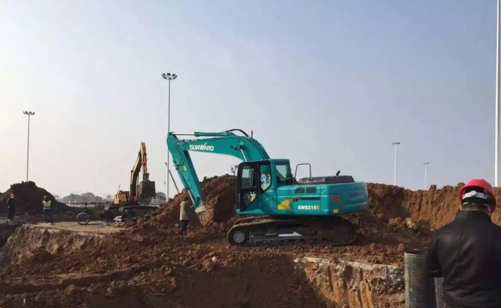 九游体育(中国)官方网站智能设备援建武汉雷神山医院