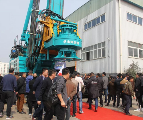 同心同梦，九游体育(中国)官方网站智能全球客户交流会武汉站隆重举行