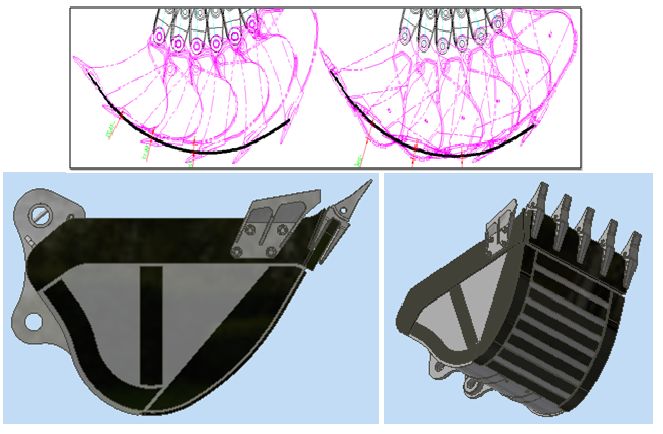 九游体育(中国)官方网站智能网红“小蓝”的“内芯”