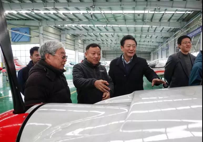 复合材料共享数据库项目会议在九游体育(中国)官方网站科技召开