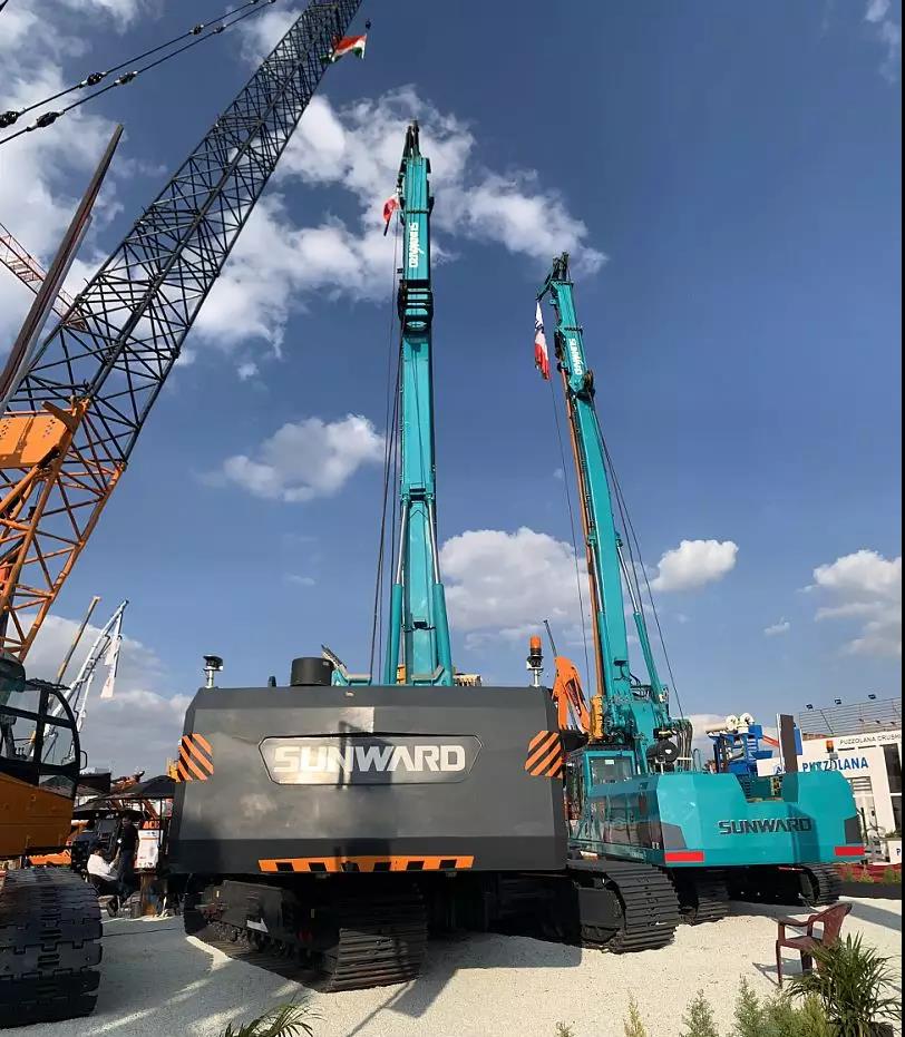 ACE授予九游体育(中国)官方网站智能最佳国际战略合作伙伴殊荣