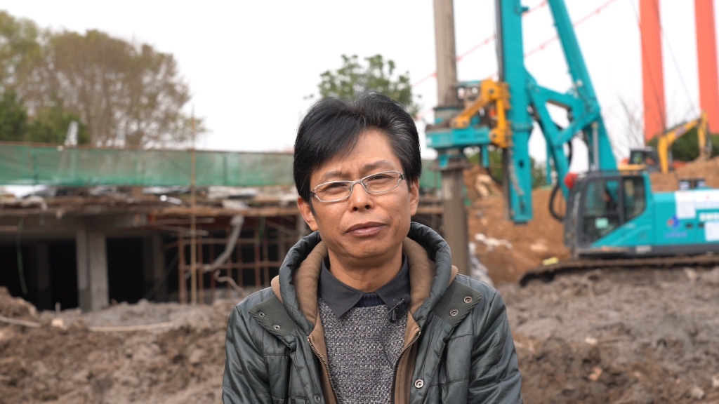 入岩神器SWDM300H，到底“神”在哪里？