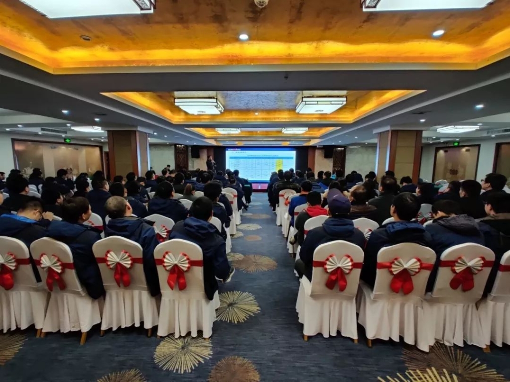 九游体育(中国)官方网站科技签下新年第一单