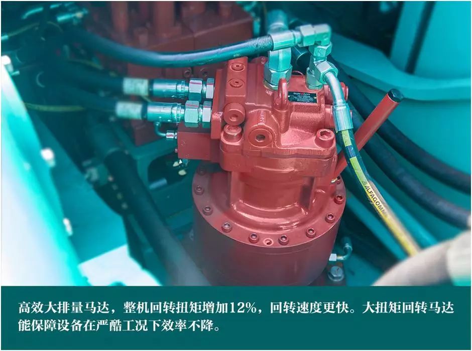 九游体育(中国)官方网站智能网红“小蓝”的“内芯”