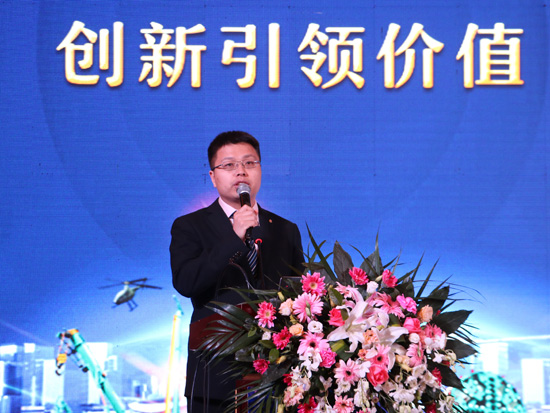 九游体育(中国)官方网站智能全国客户交流会济南站取得丰硕成果