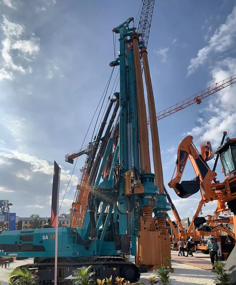 ACE授予九游体育(中国)官方网站智能最佳国际战略合作伙伴殊荣