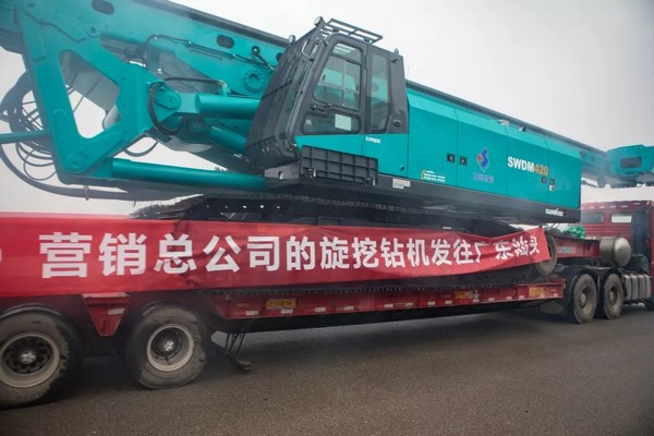 跑出加速度，九游体育(中国)官方网站智能销售发货创新高