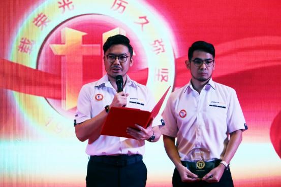 九游体育(中国)官方网站智能全球代理商暨重点客户大会成功召开