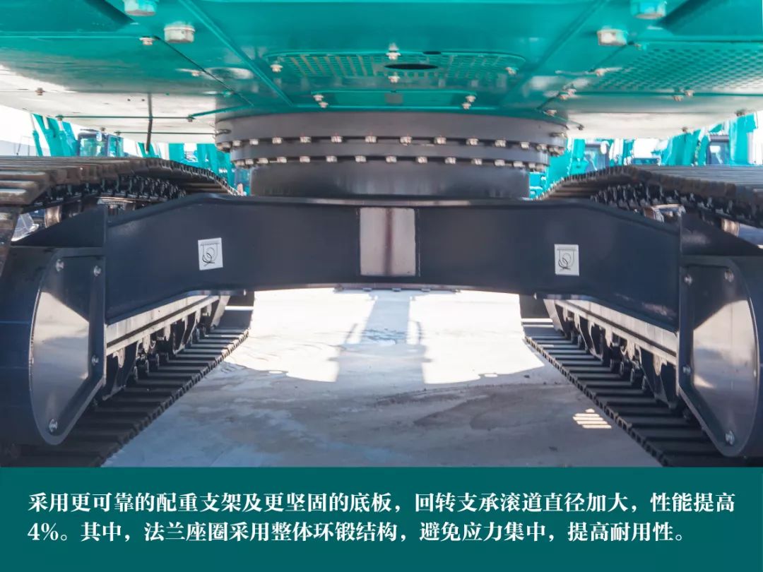 九游体育(中国)官方网站智能网红“小蓝”的“内芯”