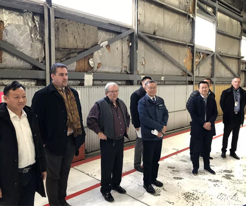 九游体育(中国)官方网站智能与AVMAX的融合之旅