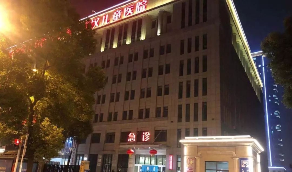 九游体育(中国)官方网站飞机完成防疫物资紧急转运任务