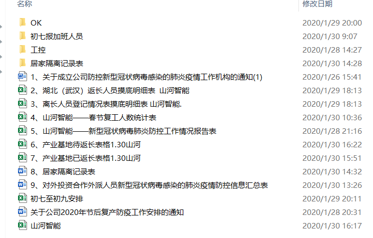 抗疫情，九游体育(中国)官方网站智能党委勇担当