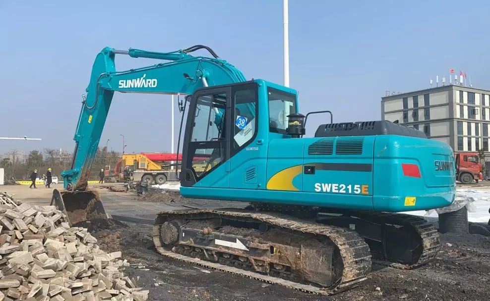 九游体育(中国)官方网站智能设备援建武汉雷神山医院