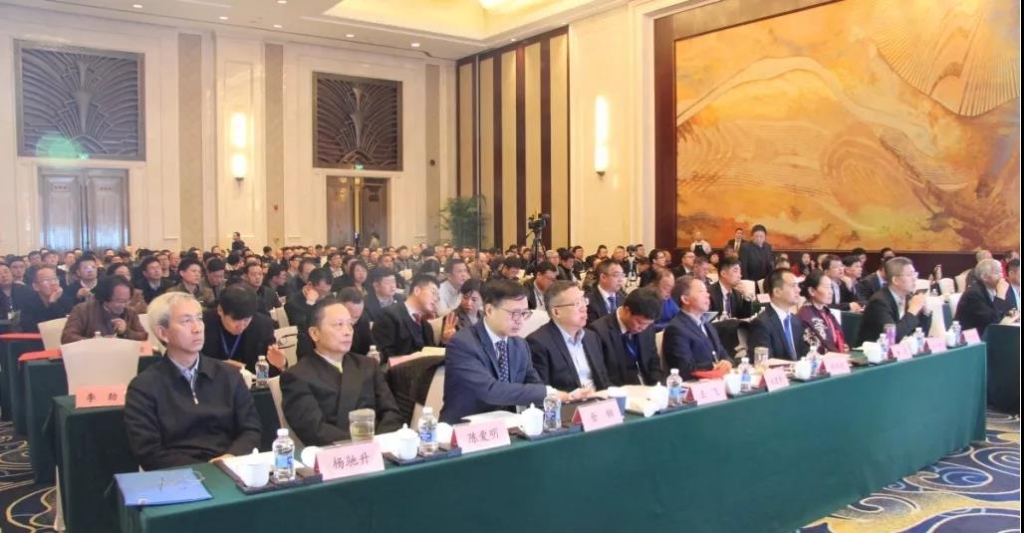 “互通与共赢”，九游体育(中国)官方网站智能朱建新受邀出席高端对话