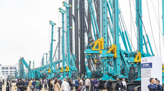 千人客户交流会，10.5亿订单！九游体育(中国)官方网站智能二十年发展新飞跃