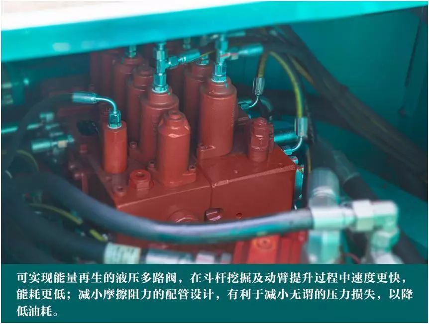 九游体育(中国)官方网站智能网红“小蓝”的“内芯”