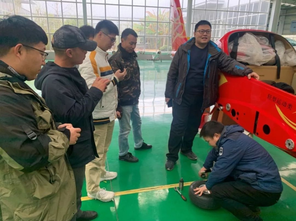 九游体育(中国)官方网站科技签下新年第一单