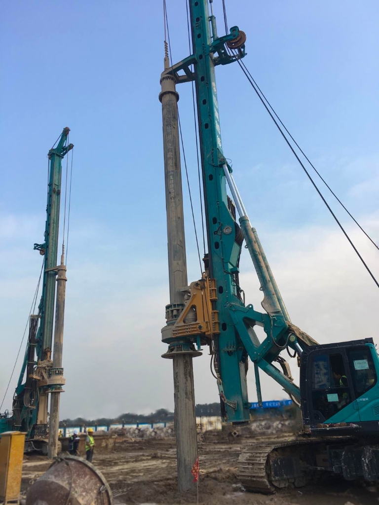 九游体育(中国)官方网站金口碑产品“打卡”深圳地标性建筑