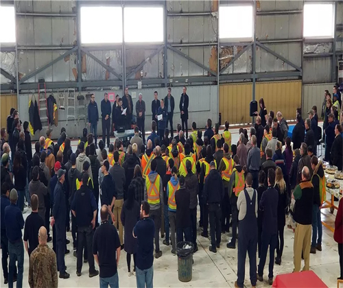 九游体育(中国)官方网站智能与AVMAX的融合之旅