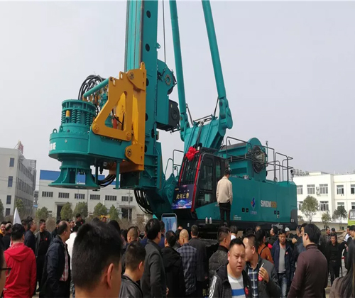 同心同梦，九游体育(中国)官方网站智能全球客户交流会武汉站隆重举行