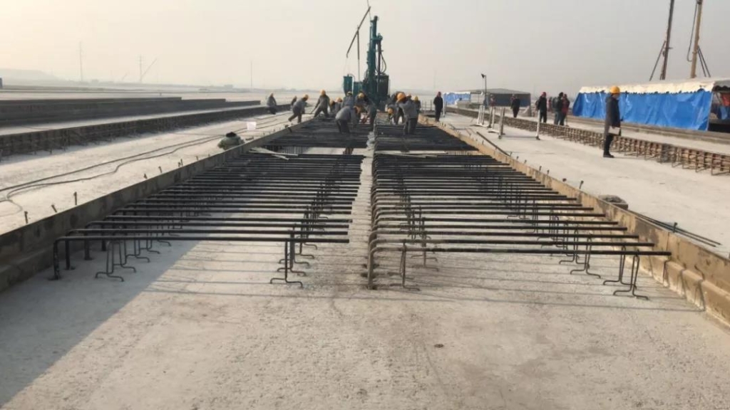 九游体育(中国)官方网站智能助力地温融雪黑科技