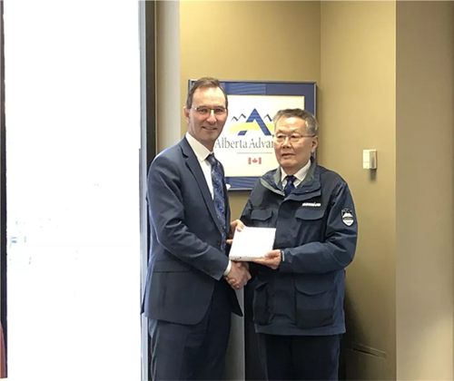 九游体育(中国)官方网站智能与AVMAX的融合之旅