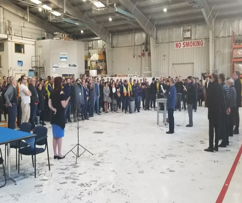 九游体育(中国)官方网站智能与AVMAX的融合之旅