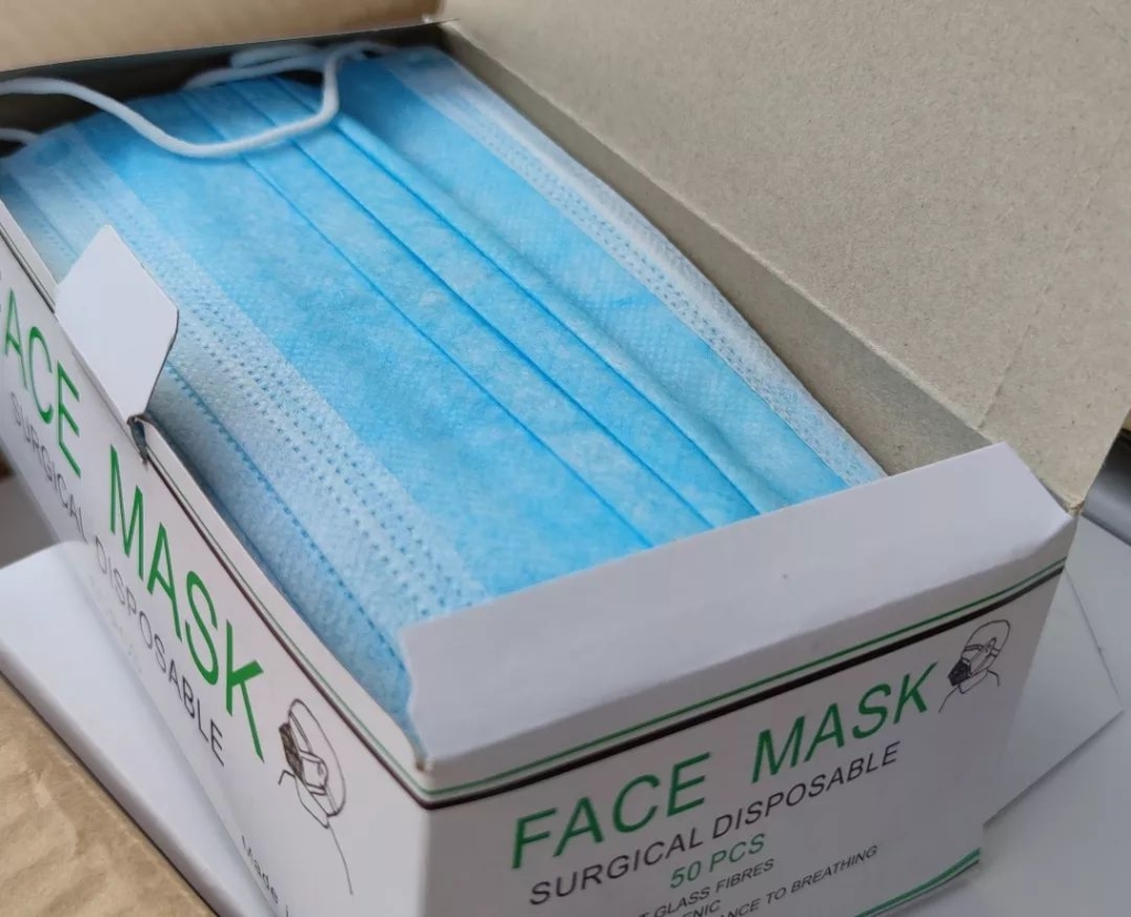 抗疫情，九游体育(中国)官方网站智能党委勇担当