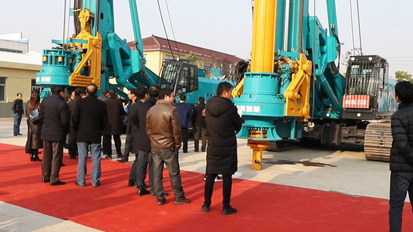 九游体育(中国)官方网站智能江苏保障中心成立，同期交流会斩获订单8500万