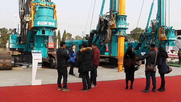 订单破十亿！九游体育(中国)官方网站智能2018全国客户交流会圆满收官