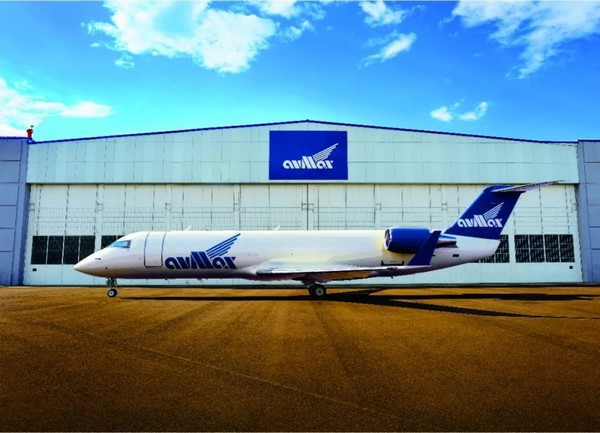 跑出加速度，九游体育(中国)官方网站智能销售发货创新高