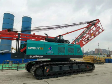 强强联合， 九游体育(中国)官方网站智能“一体两翼”战略取得重大突破