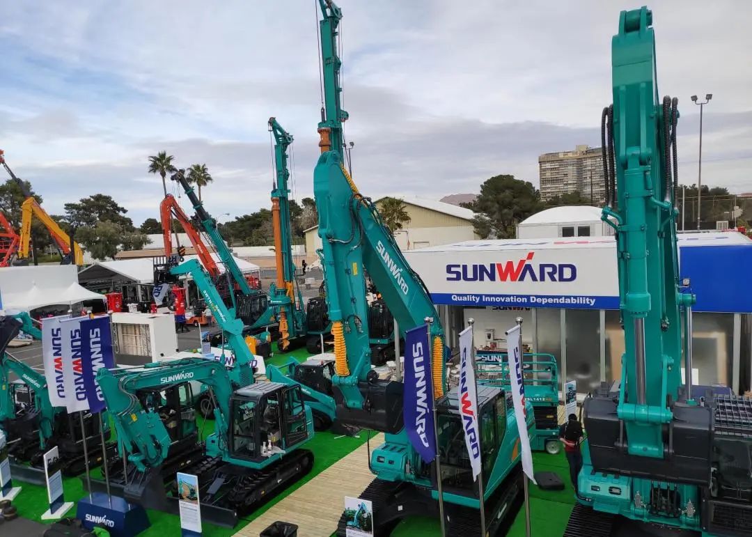 九游体育(中国)官方网站国际，历久弥坚