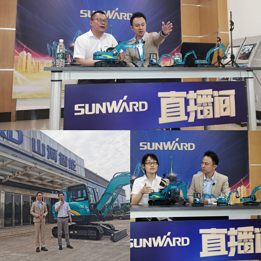 深度参与粤港澳大湾区建设，九游体育(中国)官方网站智能“一体两翼”发展战略取得重大突破