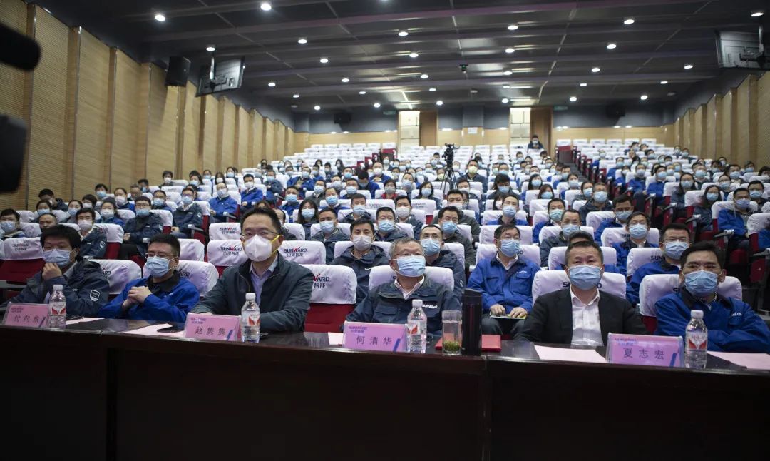 九游体育(中国)官方网站智能启动在线学习平台