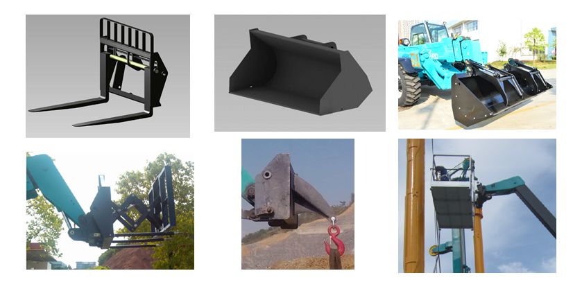 九游体育(中国)官方网站智能新品叉装车批量下线发往美国