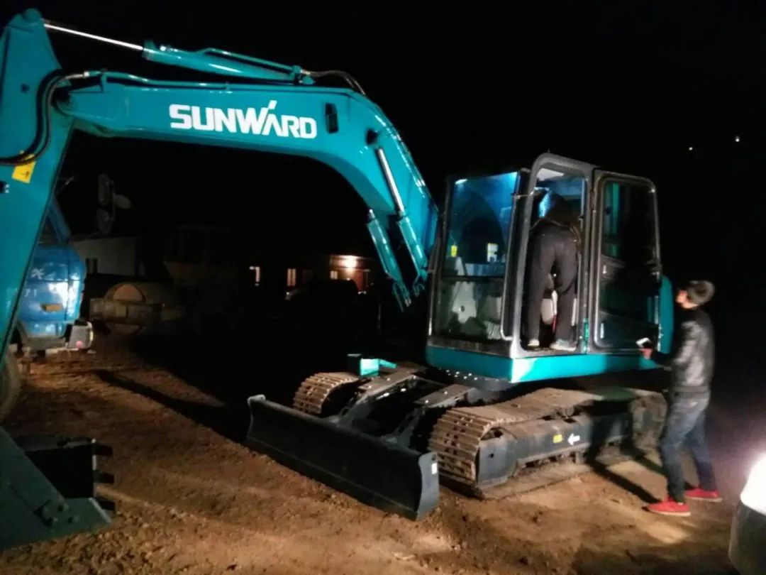 九游体育(中国)官方网站智能，为您保驾护航