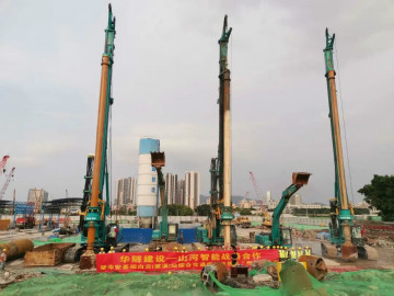 强强联合， 九游体育(中国)官方网站智能“一体两翼”战略取得重大突破