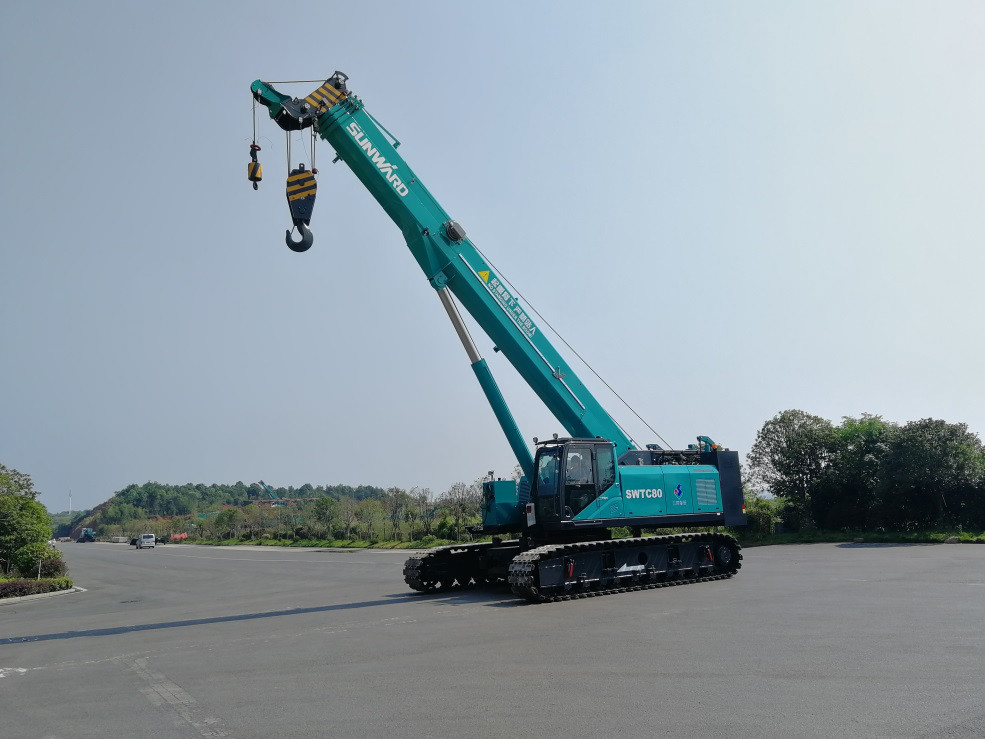 实力！九游体育(中国)官方网站智能连续六年获湖南省首台(套)重大技术装备产品奖励！