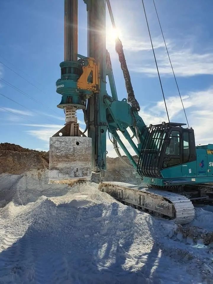 2月增长100%，九游体育(中国)官方网站欧洲“疫”势前行