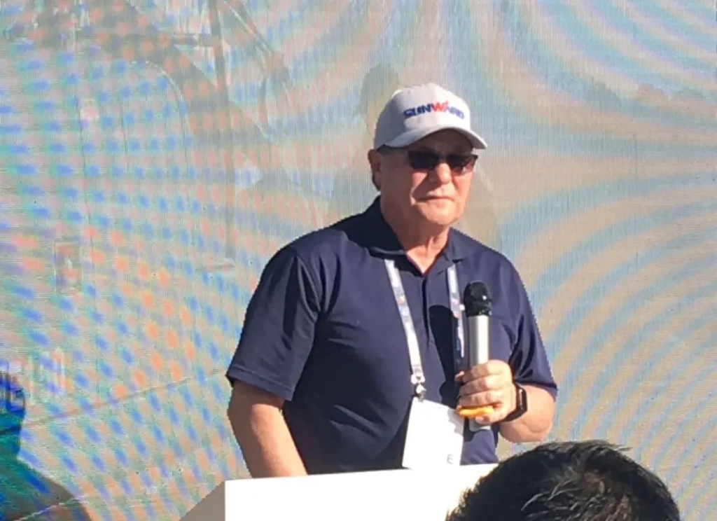 九游体育(中国)官方网站国际，历久弥坚