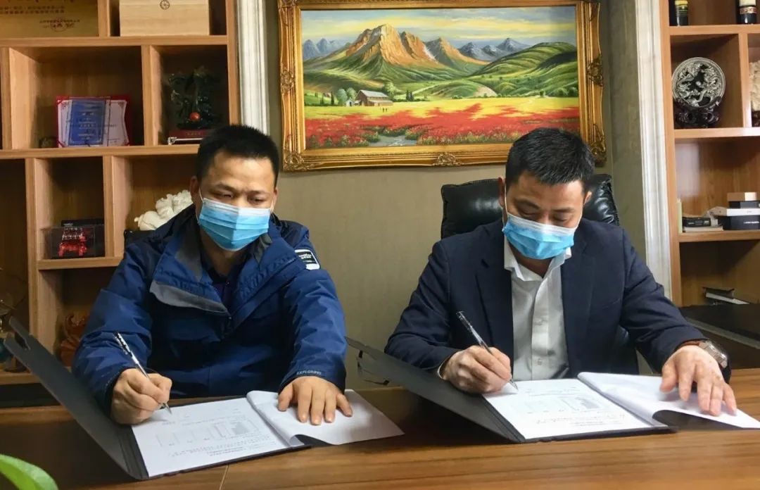 武汉加油！九游体育(中国)官方网站智能武汉传关爱