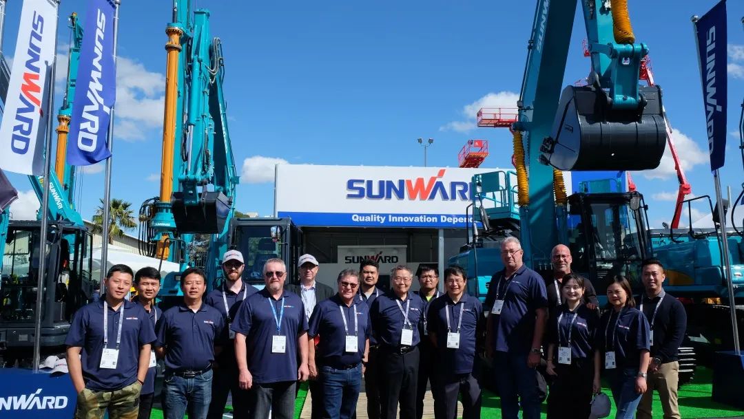 “卓越九游体育(中国)官方网站”全球交流会暨新产品发布圆满举行