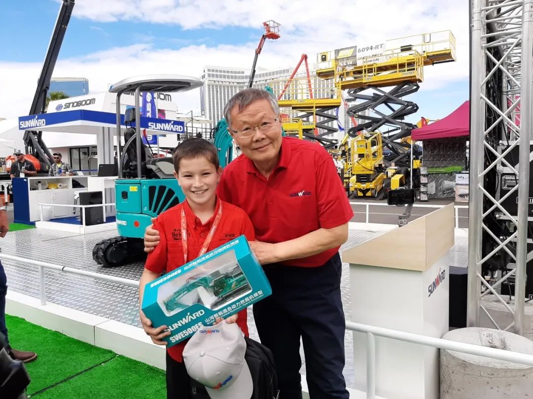 九游体育(中国)官方网站国际，历久弥坚