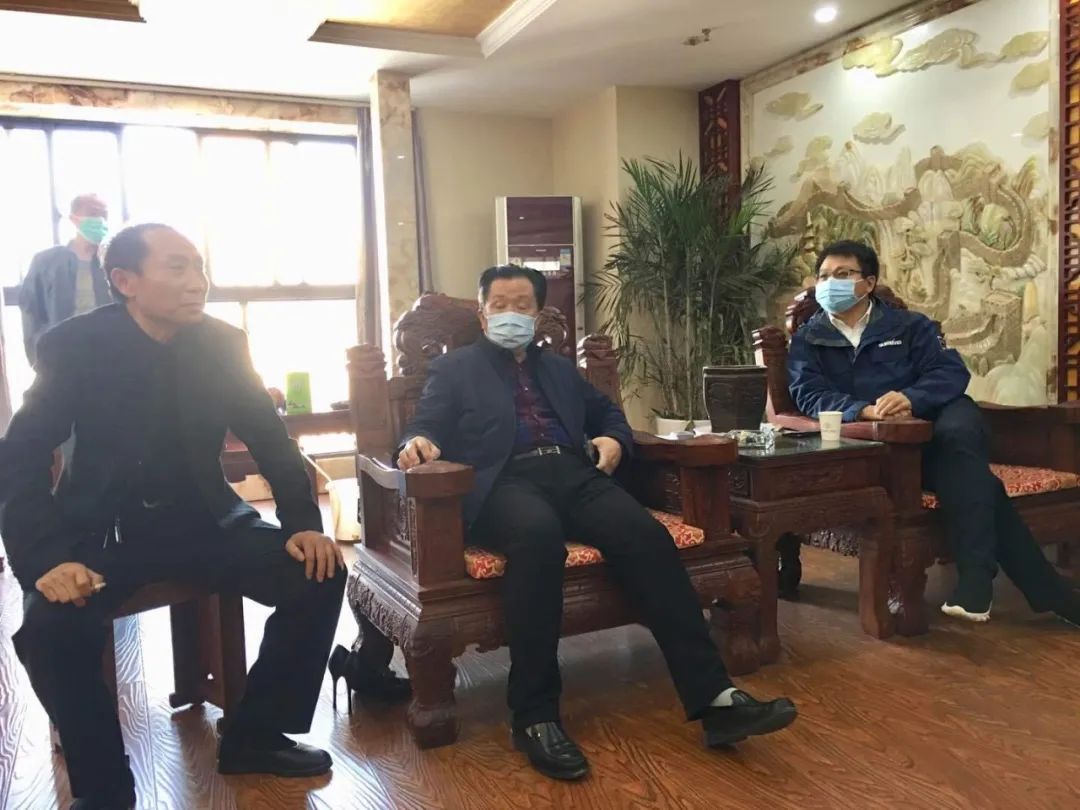 武汉加油！九游体育(中国)官方网站智能武汉传关爱