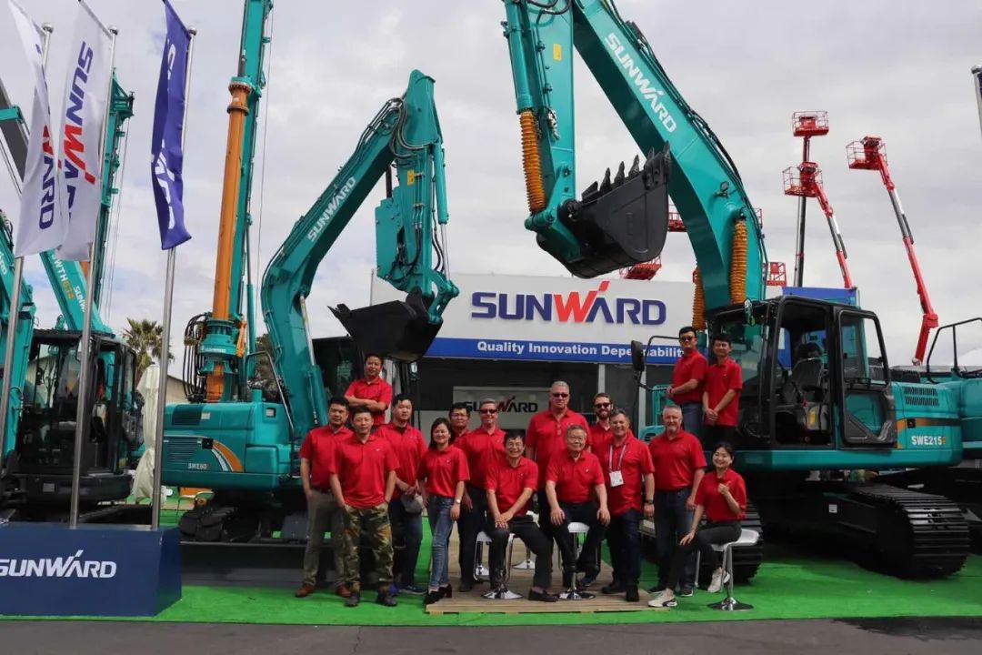 九游体育(中国)官方网站智能董事长何清华“疫”向欧美行