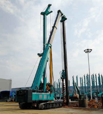 实力！九游体育(中国)官方网站智能连续六年获湖南省首台(套)重大技术装备产品奖励！