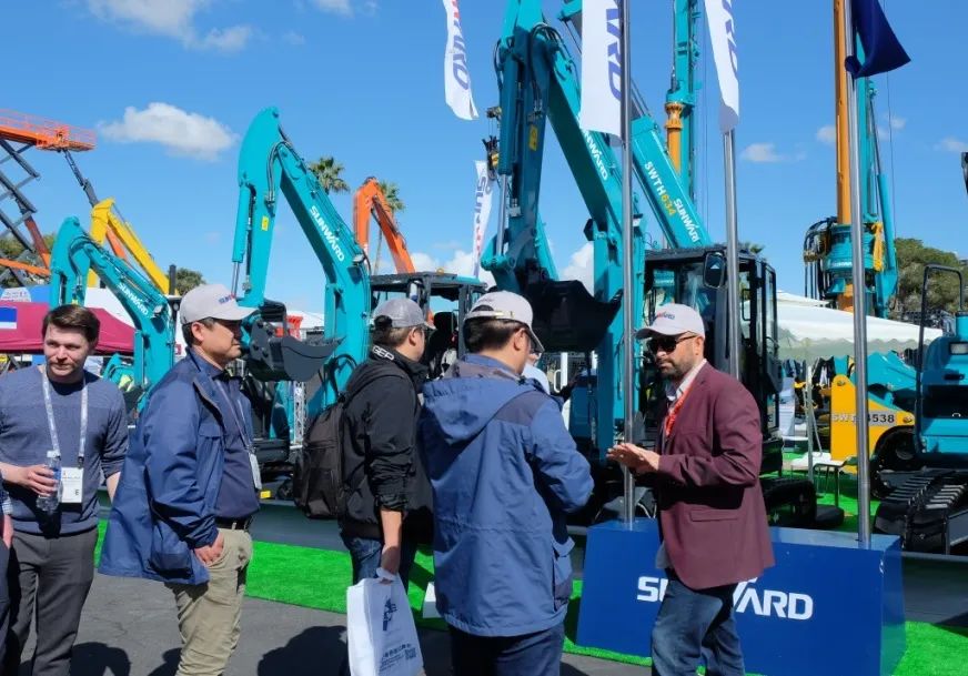 九游体育(中国)官方网站国际，历久弥坚