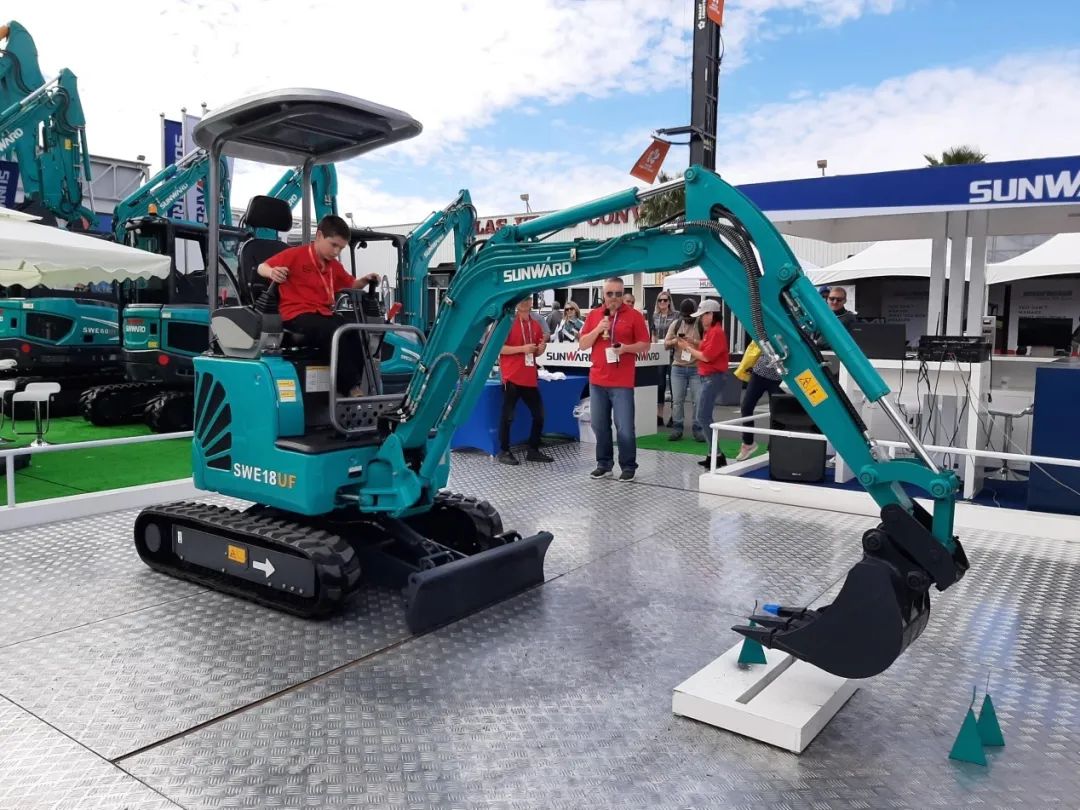 九游体育(中国)官方网站国际，历久弥坚