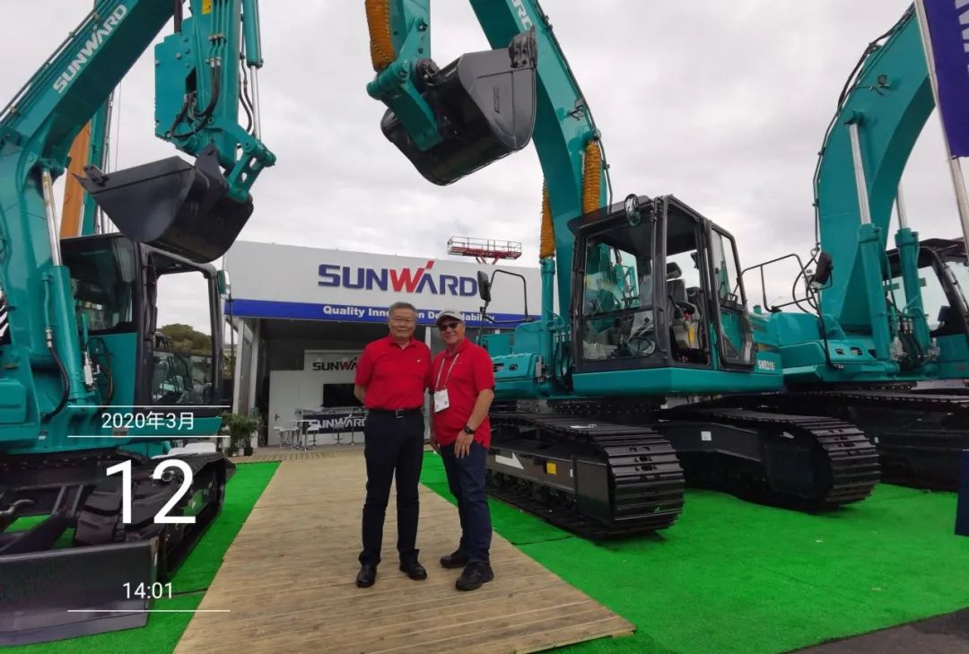 九游体育(中国)官方网站智能董事长何清华“疫”向欧美行